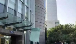 东营餐厅爆料事件最新进展