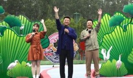 爆料杭州培训视频大全最新,热门课程与实用技巧一网打尽